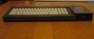 Amstrad CPC 6128 (with Monitor)_2