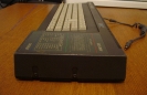 Amstrad CPC 6128 (with Monitor)_3