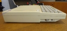 Apple IIc_11