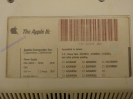 Apple IIc_20