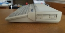 Atari Falcon 030_12