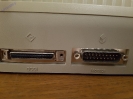 Atari Falcon 030_16