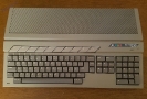 Atari Falcon 030_1