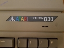 Atari Falcon 030_2