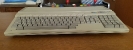 Atari Falcon 030_6