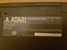 Atari Portfolio_13