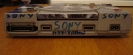 Sony PSX1_5