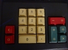 Commodore C108 calculator_5