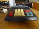 Commodore C108 calculator_6