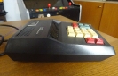 Commodore C108 calculator_7