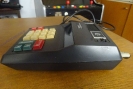 Commodore C108 calculator_8