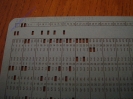 Computer Punch Cards_5