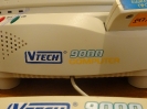 VTECH 9000 Computer_5