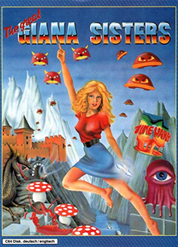 The_Great_Giana_Sisters_Coverart.png