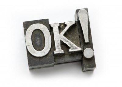 4137561-the-word-ok-photographed-using-vintage-letterpress-type.jpg