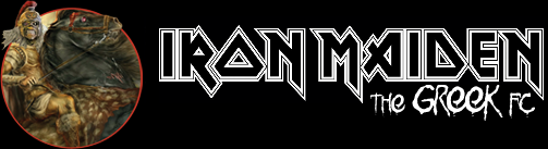logoimfcgr.png