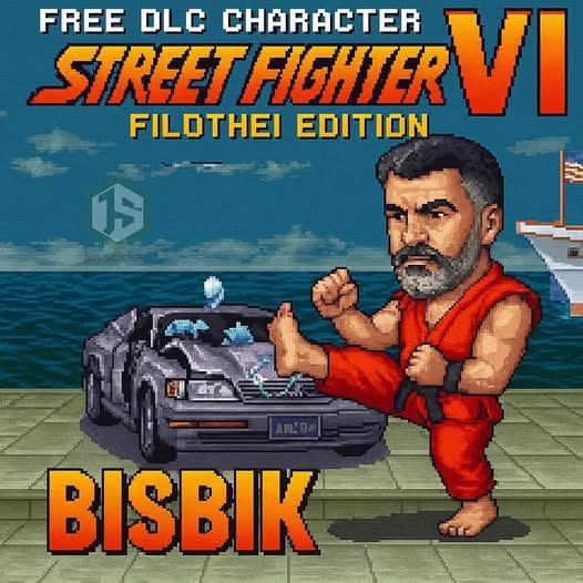 sfbisbik.jpg