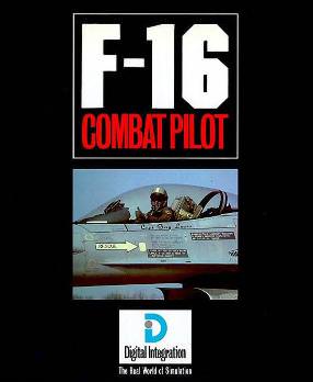 F-16_Combat_Pilot_Cover.jpg