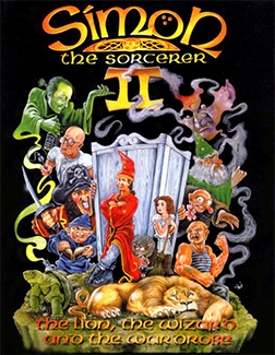 Simon_the_Sorcerer_II_-_The_Lion_the_Wizard_and_the_Wardrobe_Coverart.png