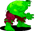 Το Άβαταρ του/της green4