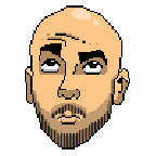 Το Άβαταρ του/της Marioland