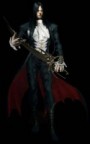 Το Άβαταρ του/της bloodthorn
