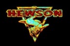 Το Άβαταρ του/της hewson