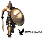 Το Άβαταρ του/της IronHawk