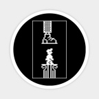 Το Άβαταρ του/της zanxion72