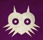Το Άβαταρ του/της TheSkullKid
