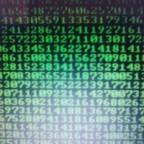 Το Άβαταρ του/της retrogamer63