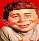 Το Άβαταρ του/της kangasgr