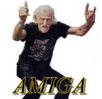 Το Άβαταρ του/της βενιανακης