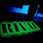 Το Άβαταρ του/της RivalK93
