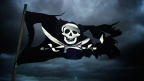 Το Άβαταρ του/της La_pirate