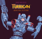 Το Άβαταρ του/της geodom