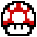 Το Άβαταρ του/της maximoskp