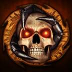 Το Άβαταρ του/της ChaoSun