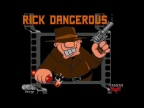 Το Άβαταρ του/της Rick_Dangerous